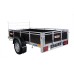 Trailwood N7-236 tw
